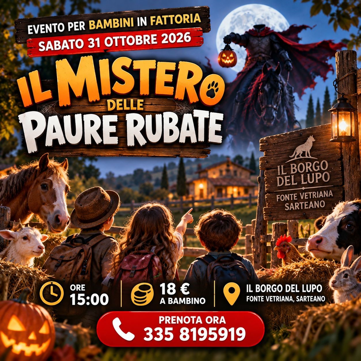 Cosa fare in Toscana