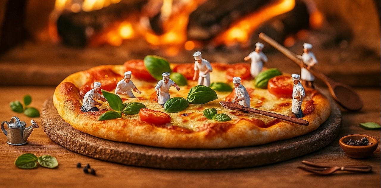 Cosa fare in Toscana