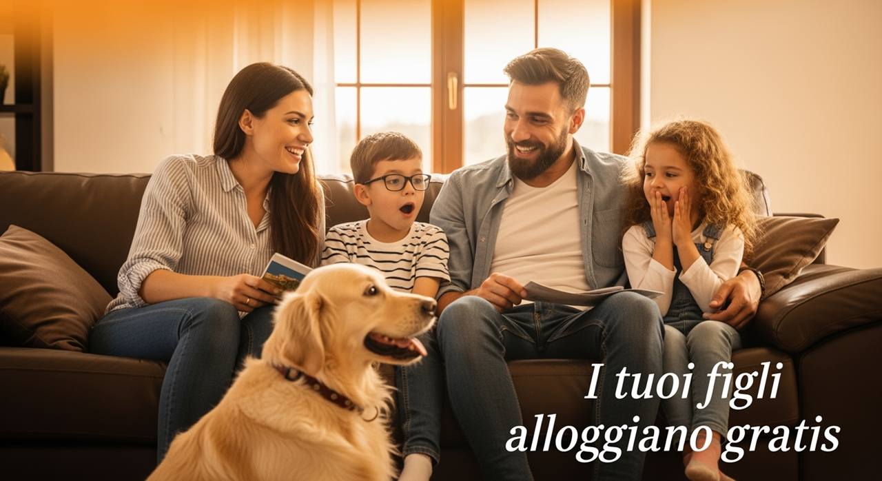 Cosa fare in Toscana