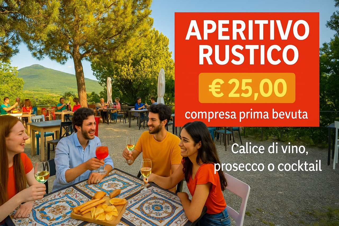 Cosa fare in Toscana
