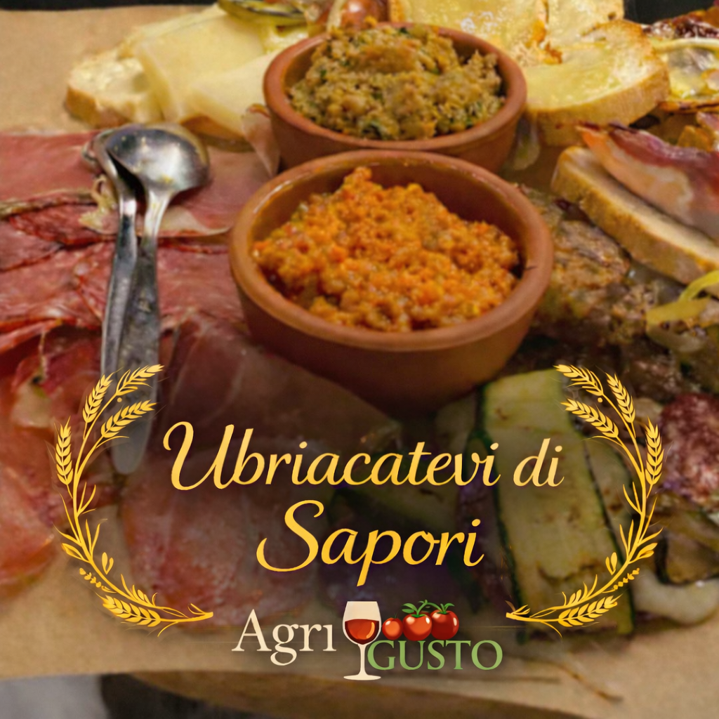 Cosa fare in Toscana